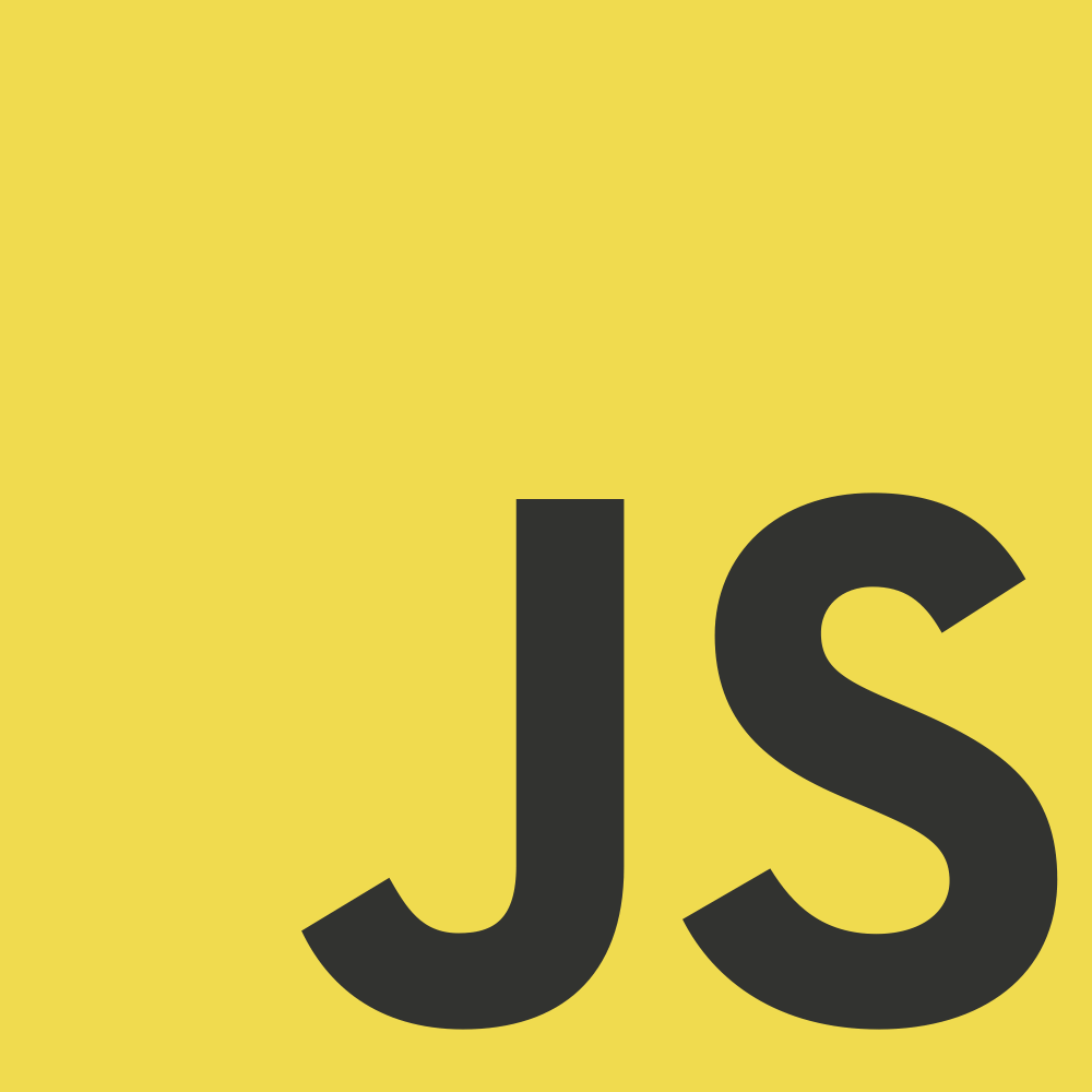 Alex Westendorp javascript js web developer