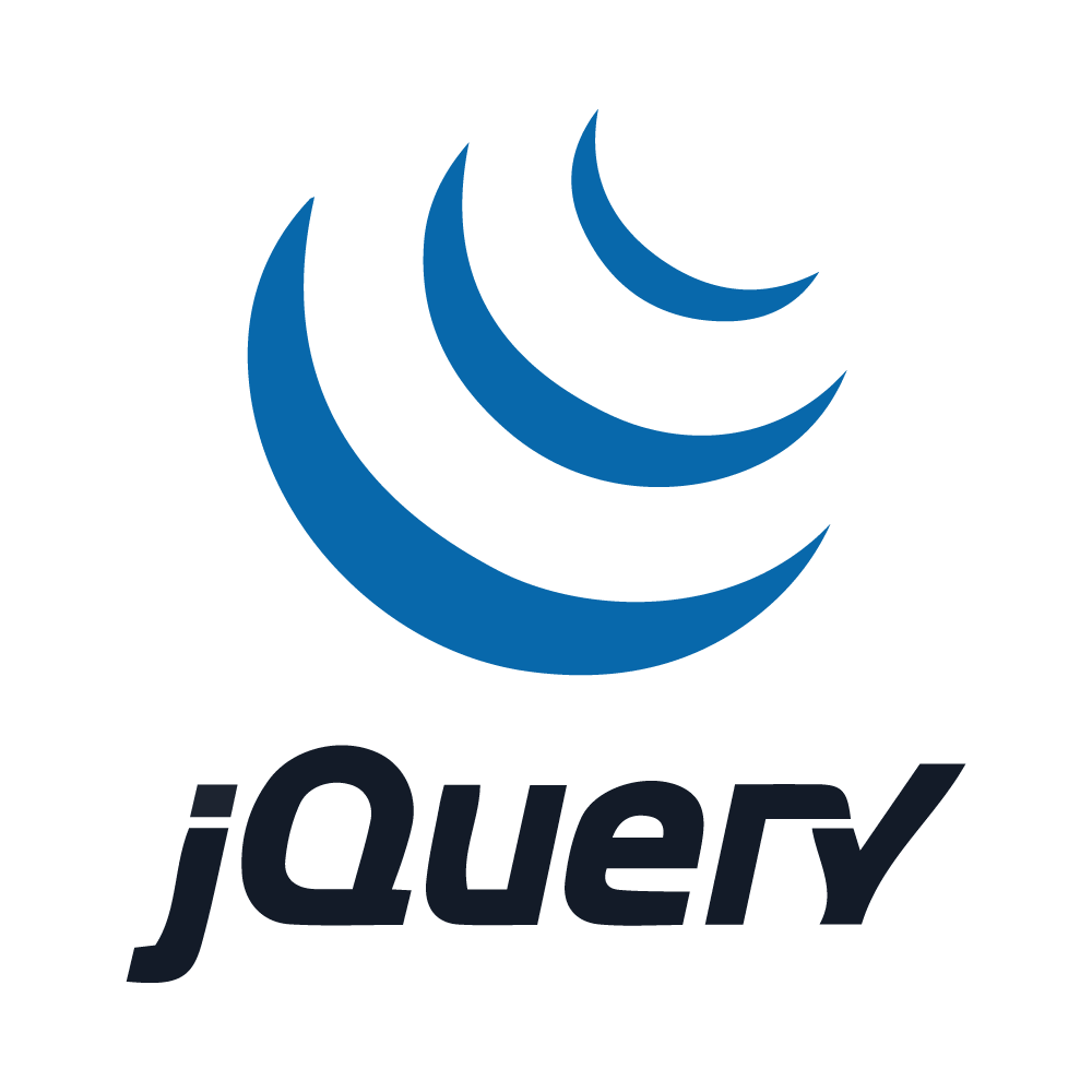 Alex Westendorp jquery js javascript webdevelopment developer web