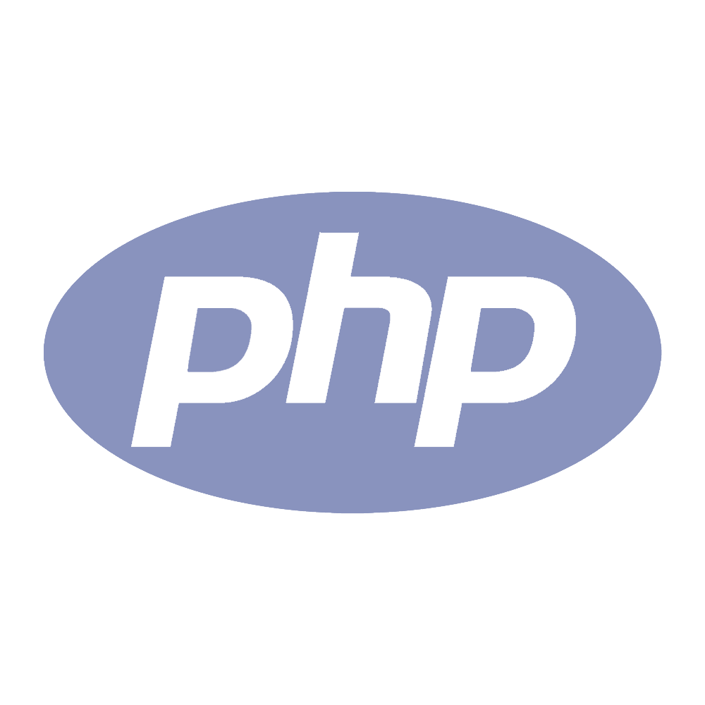 Alex Westendorp php wordpress developer laravel webdeveloper development webdevelopment