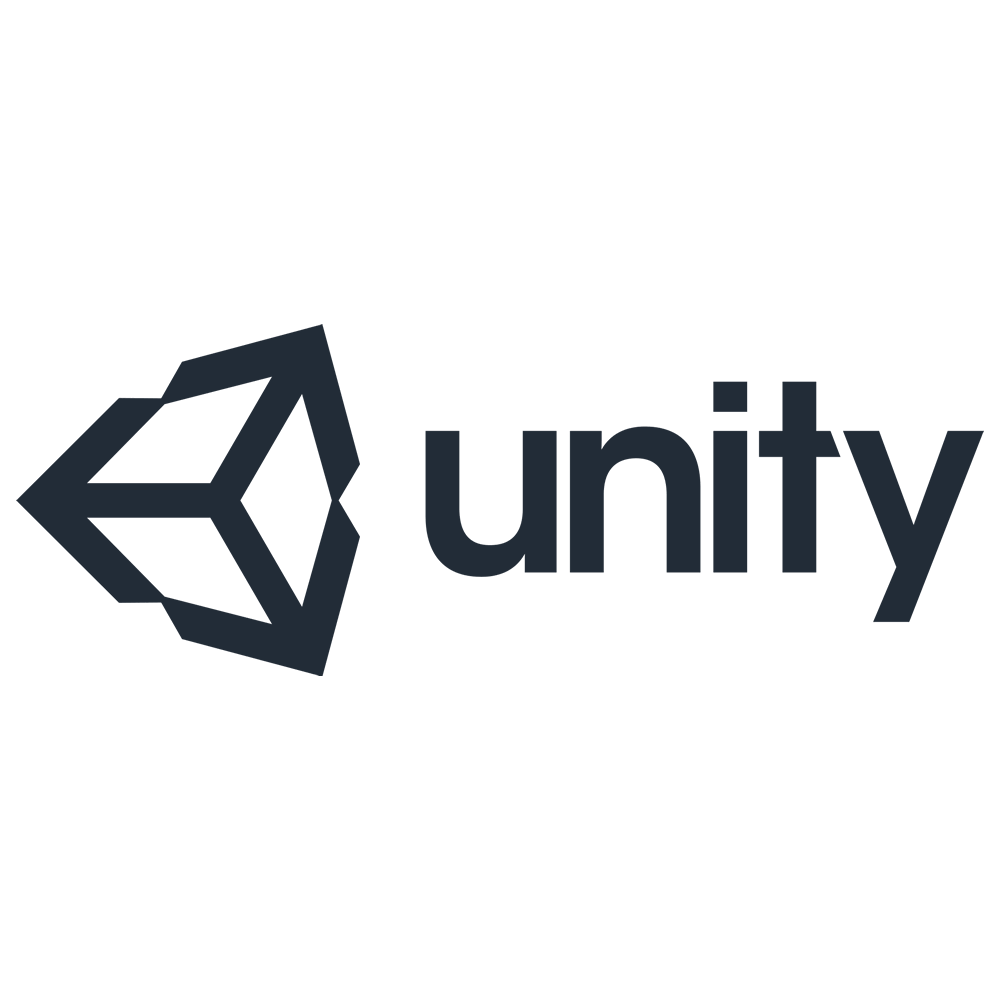 Alex Westendorp developer gaming coding unity game-development android web pc